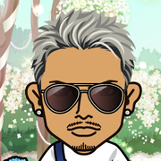 JSB&R