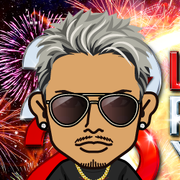 JSB&R