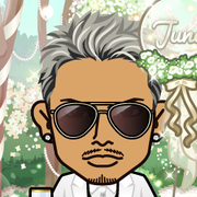JSB&R