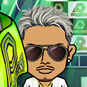 JSB&R