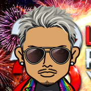 JSB&R
