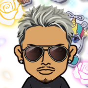 JSB&R