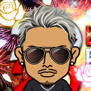 JSB&R