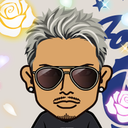 JSB&R