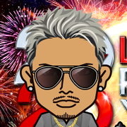 JSB&R