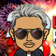 JSB&R