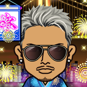 JSB&R
