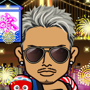JSB&R