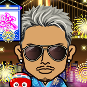 JSB&R