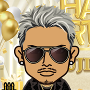 JSB&R