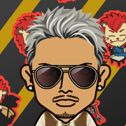 JSB&R