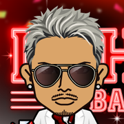 JSB&R