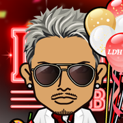 JSB&R
