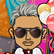 JSB&R