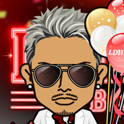 JSB&R