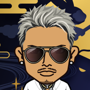 JSB&R