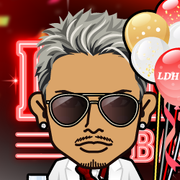JSB&R
