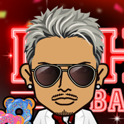 JSB&R