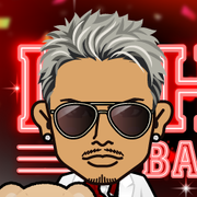 JSB&R