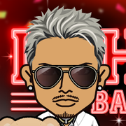 JSB&R