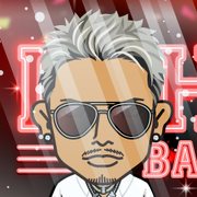 JSB&R