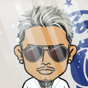 JSB&R