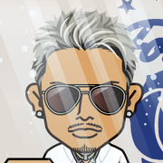 JSB&R