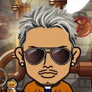 JSB&R