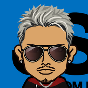 JSB&R