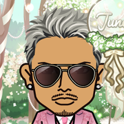 JSB&R