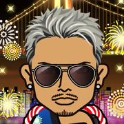JSB&R
