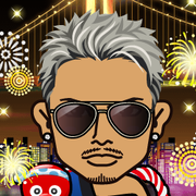 JSB&R