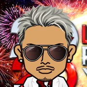 JSB&R