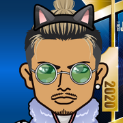 ����ς�S�n��