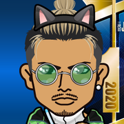 ����ς�S�n��