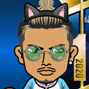 ����ς�S�n��