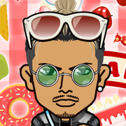 ����ς�S�n��