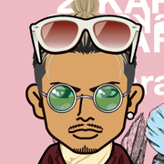 ����ς�S�n��