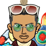 ����ς�S�n��