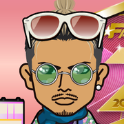 ����ς�S�n��