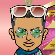 ����ς�S�n��