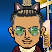 ����ς�S�n��