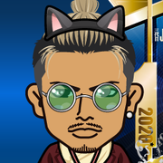 ����ς�S�n��