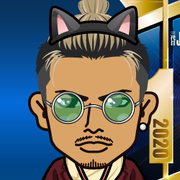 ����ς�S�n��