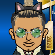 ����ς�S�n��