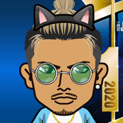 ����ς�S�n��