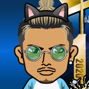 ����ς�S�n��