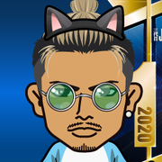 ����ς�S�n��