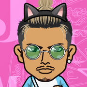 ����ς�S�n��