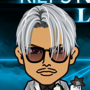 ajyu-R